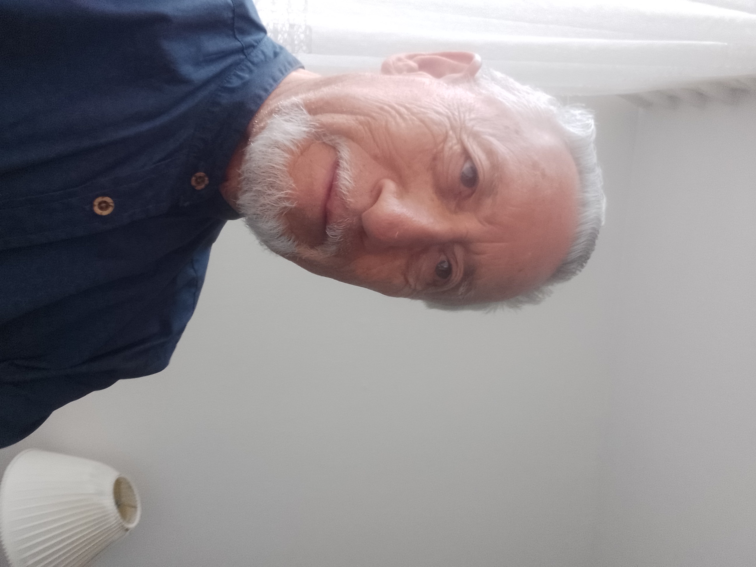 Jorge Orlando Pérez Rodríguez